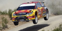 Petter Solberg